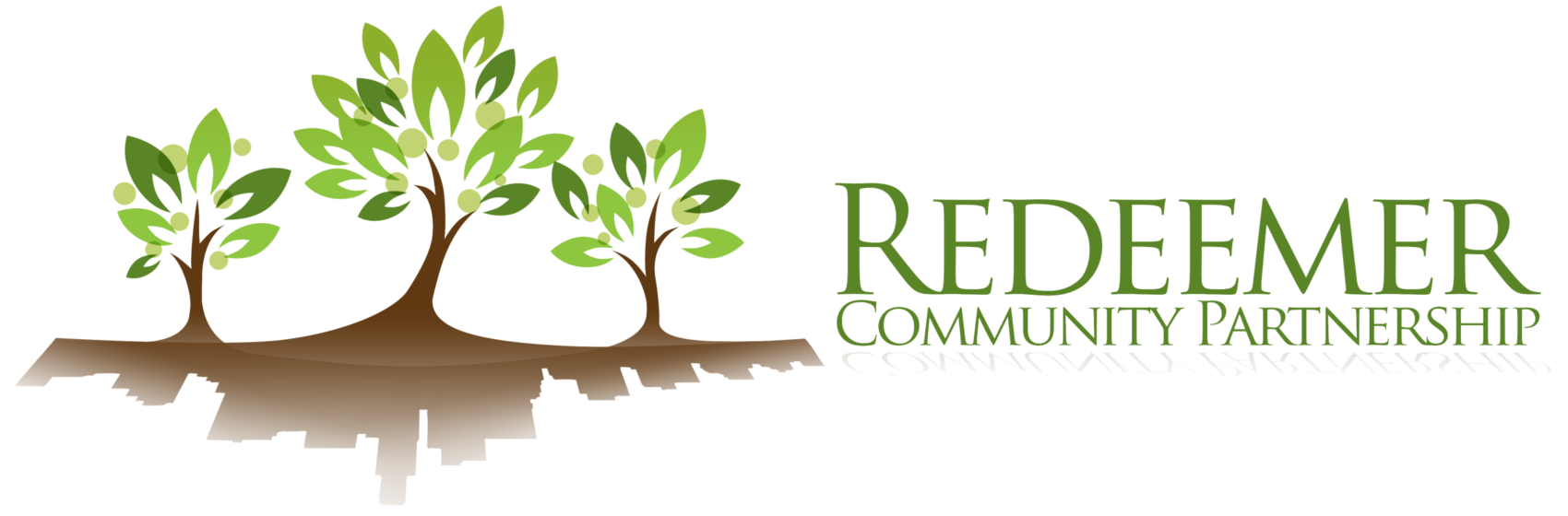 Redeemer Community Partnership